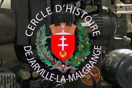 Une vidéo sur le Musée